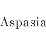 设计师品牌 - Aspasia艾丝贝西亚