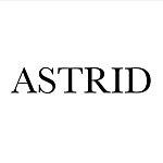 设计师品牌 - ASTRID
