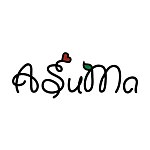 设计师品牌 - Asuma│阿苏玛的琉金岁月