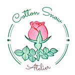 设计师品牌 - Atelier CottonSnow