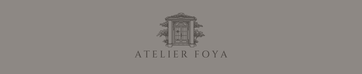 Atelier Foya 馥雅工坊