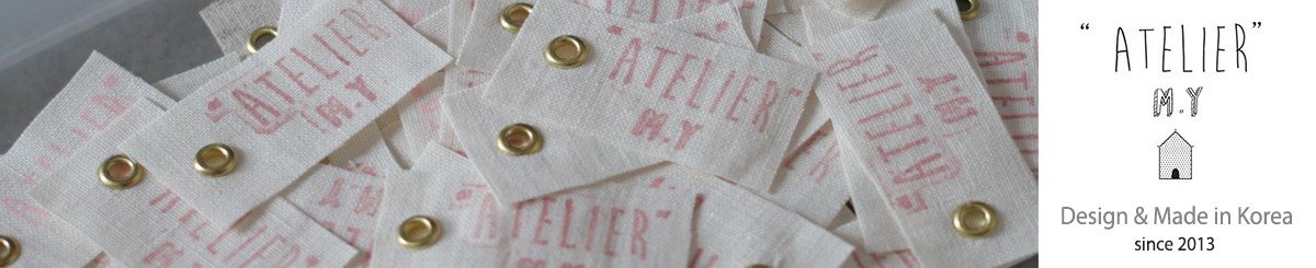 Atelier M.Y