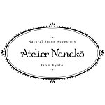 设计师品牌 - Atelier Nanako