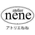 设计师品牌 - atelier nene
