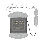 设计师品牌 - atelier ROCA