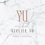 设计师品牌 - Atelier YU