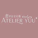 koisuruhousekibako ATELIER YUU*