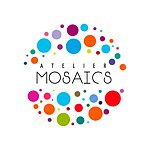 设计师品牌 - Atelier Mosaics