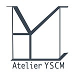 设计师品牌 - Atelier YSCM