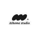 athome studio