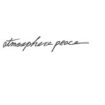 设计师品牌 - atmosphere peace