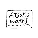 设计师品牌 - atsukoworks