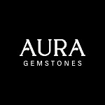 Aura Gemstones欧拉晶矿