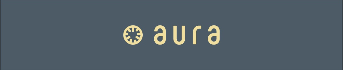 设计师品牌 - aura