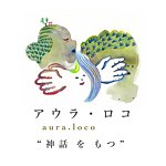 设计师品牌 - auraloco