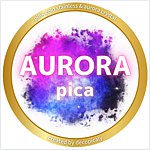 设计师品牌 - aurorapica