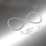 设计师品牌 - AUSTIN.W Forum