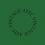 设计师品牌 - ayecvintage