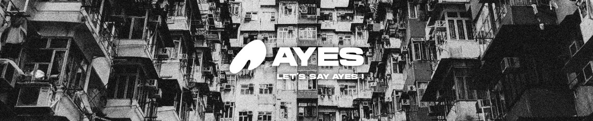 设计师品牌 - AYES