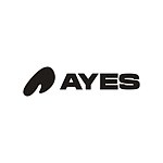 设计师品牌 - AYES