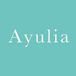 设计师品牌 - Ayulia Miu