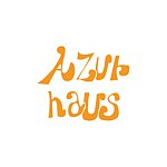 设计师品牌 - Azur haus