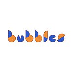 设计师品牌 - Bubbles