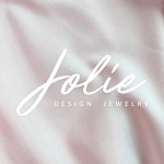 设计师品牌 - Jolie Jewelry Design