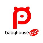 设计师品牌 - Baby House 爱儿房