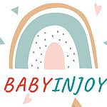设计师品牌 - BabyInJoy