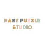 设计师品牌 - BabyPuzzleStudio
