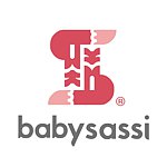 设计师品牌 - babysassi 谁是宝贝