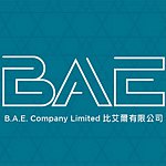 设计师品牌 - BAE-Houses