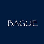 设计师品牌 - Bague_studio