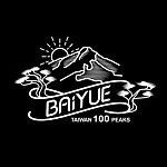 设计师品牌 - BAiYUE