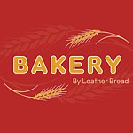 设计师品牌 - Bakery
