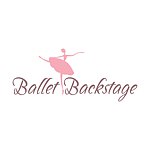 设计师品牌 - Ballet Backstage