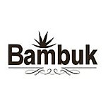 设计师品牌 - BambukStudio