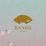 设计师品牌 - Banho Tea House