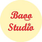 设计师品牌 - Baoo Studio