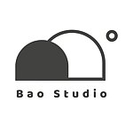 设计师品牌 - Bao Co.