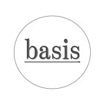 设计师品牌 - basisJP