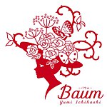 设计师品牌 - Baum