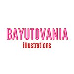 设计师品牌 - bayutovania