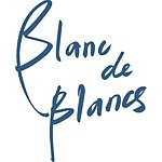 设计师品牌 - Blanc de Blancs Bags