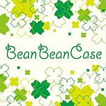 设计师品牌 - BeanBeanCase