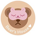 设计师品牌 - bearhouse