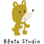 设计师品牌 - Bêata Studio