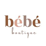设计师品牌 - Bebe Boutique