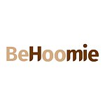 设计师品牌 - BeHoomie